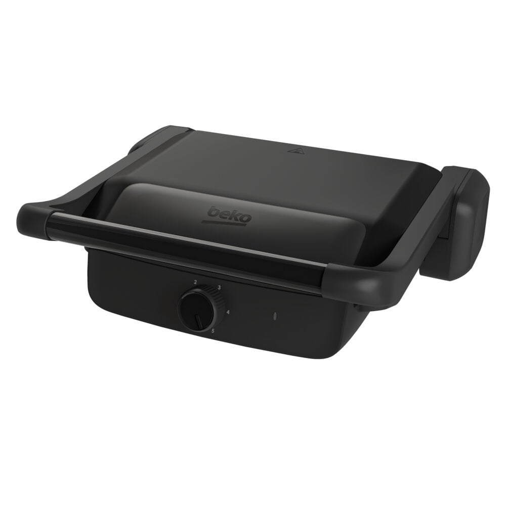 Beko TM 5306 S 2000 W Tost Makinesi