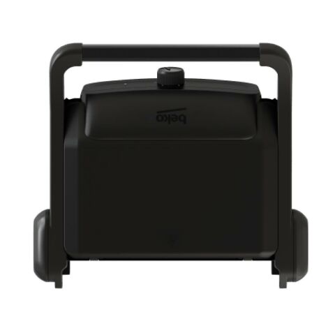 Beko TM 5306 S 2000 W Tost Makinesi