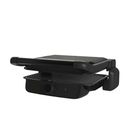 Beko TM 5306 S 2000 W Tost Makinesi