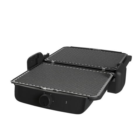 Beko TM 5306 S 2000 W Tost Makinesi