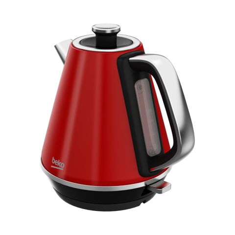 Beko KL 5422 Retro 2200 W 1.7 lt Kettle