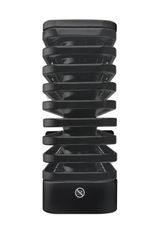 Beko BK RHO 9M 9 Dilim 2300 W Yağlı Radyatör