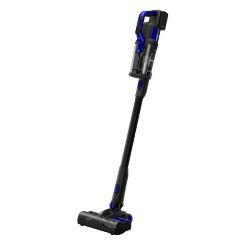 Beko VRW 90421 VD Islak Kuru Şarjlı Dikey Süpürge