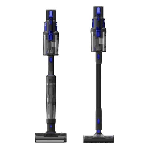 Beko VRW 90421 VD Islak Kuru Şarjlı Dikey Süpürge