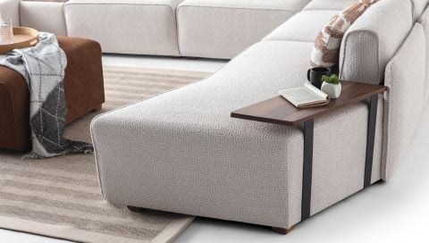 Lego Köşe Takımı