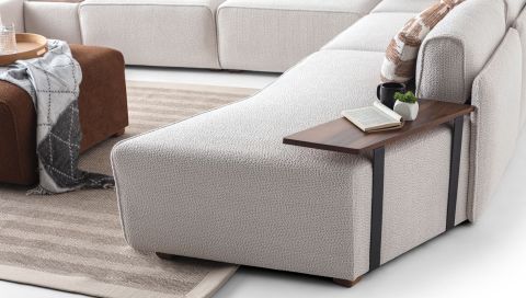 Lego Köşe Takımı