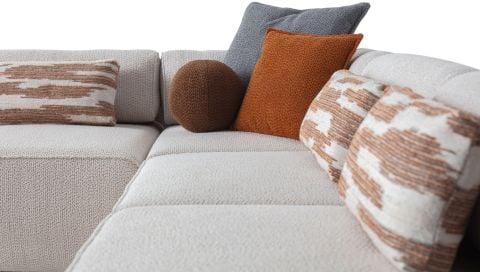 Lego Köşe Takımı