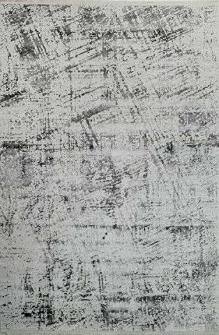Gümüşsuyu Halı Venita 13596 Gri 160x230
