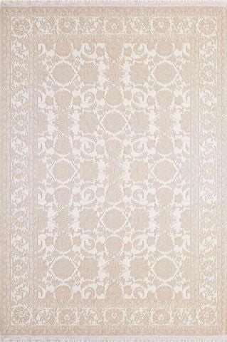 Gümüşsuyu Halı Esiliva 11309 Vizon 160x230