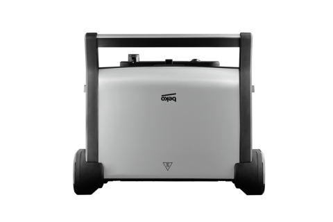 Beko TM 5006 G 2000 W Tost Makinesi