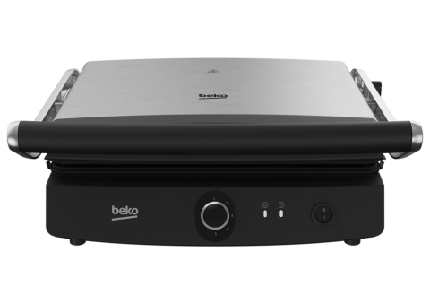 Beko TM 8946 I 2000 W Tost Makinesi