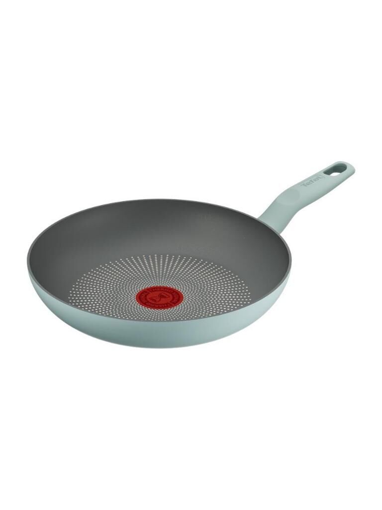 Tefal Halo Okaliptus 24 cm Tava