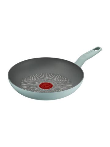 Tefal Halo Okaliptus 20 cm Tava