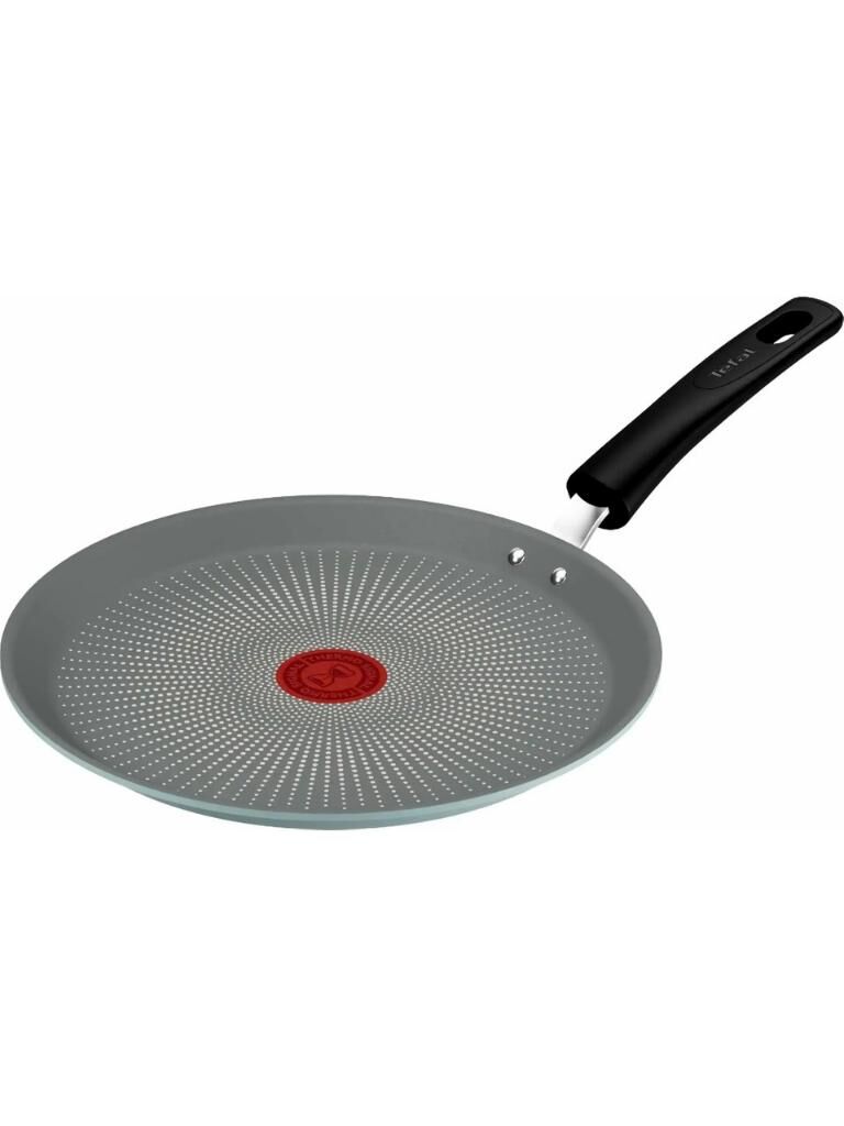 Tefal Halo Okaliptus 25 cm Krep Tava