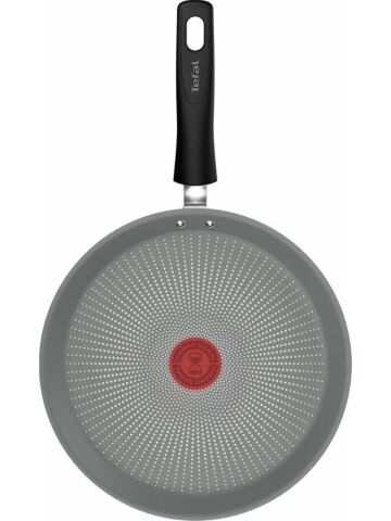 Tefal Halo Okaliptus 25 cm Krep Tava