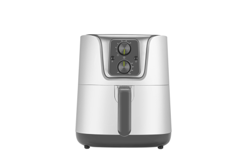 Beko FR 5032 A Floral 1300 W Fritöz