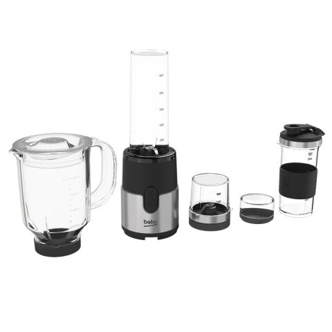 Beko Vitaminist KB 8408 300 W Smoothie Blender