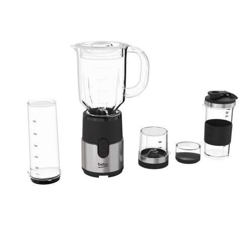 Beko Vitaminist KB 8408 300 W Smoothie Blender
