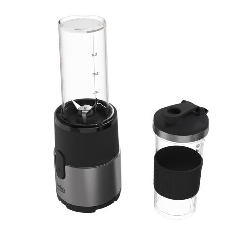 Beko Vitaminist KB 8408 300 W Smoothie Blender