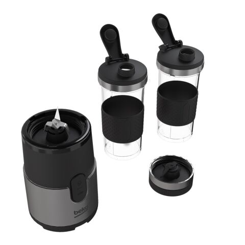 Beko Vitaminist KB 8408 300 W Smoothie Blender