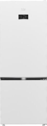 Beko 670477 EB AI Kombi No Frost Buzdolabı