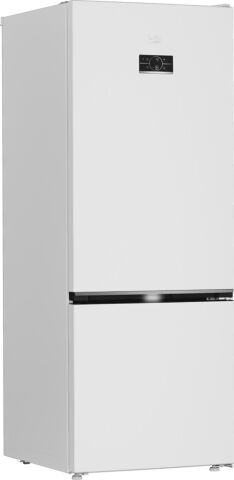 Beko 670477 EB AI Kombi No Frost Buzdolabı