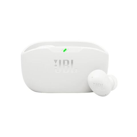 JBL Wave Buds 2 TWS Beyaz Kulak İçi Bluetooth Kulaklık