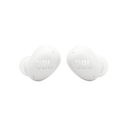 JBL Wave Buds 2 TWS Beyaz Kulak İçi Bluetooth Kulaklık