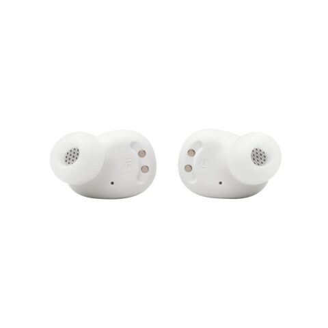 JBL Wave Buds 2 TWS Beyaz Kulak İçi Bluetooth Kulaklık