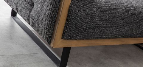 Loft Koltuk Takımı