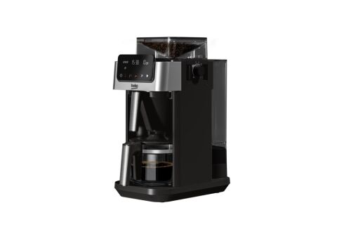 Beko CFM 8518 I Filtre Kahve Makinesi