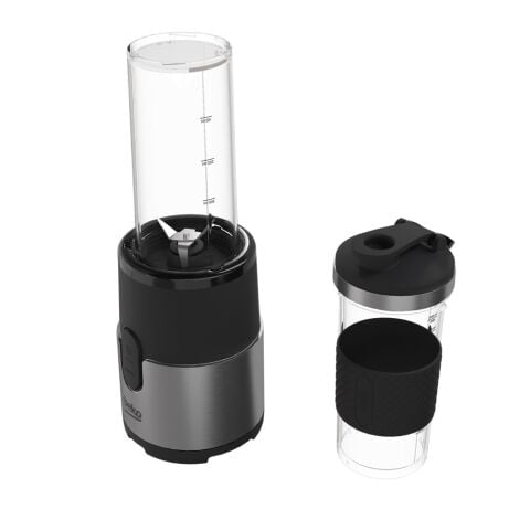 Beko KB 5638 300 W Smoothie Blender