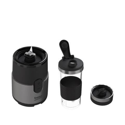 Beko KB 5638 300 W Smoothie Blender