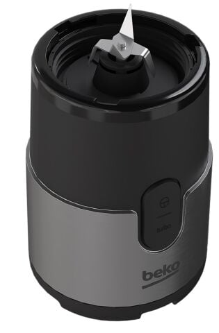 Beko KB 5638 300 W Smoothie Blender