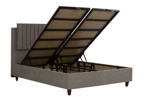 MyViscoo Clariss Baza