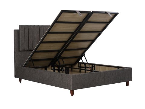 MyViscoo Clariss Baza