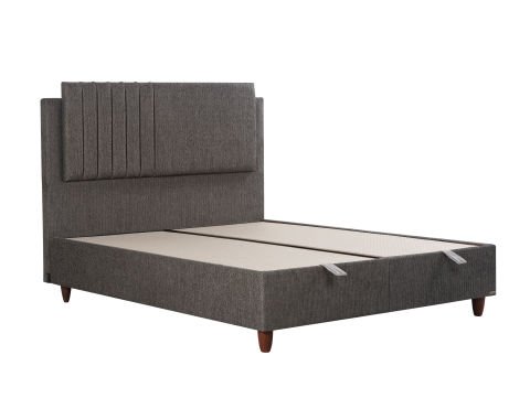 MyViscoo Clariss Baza