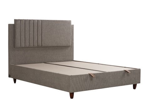 MyViscoo Clariss Baza