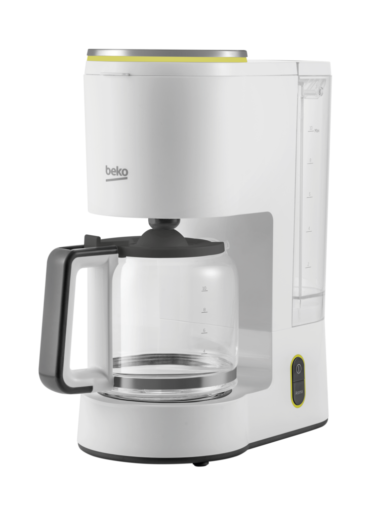 Beko FK 5910 Filtre Kahve Makinesi