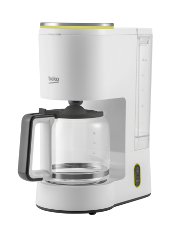 Beko FK 5910 Filtre Kahve Makinesi