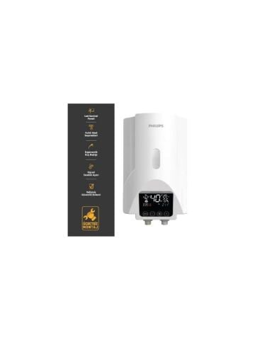 Philips AWH1540-62 Ani Su Isıtıcı