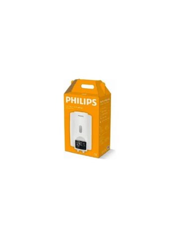 Philips AWH1540-62 Ani Su Isıtıcı