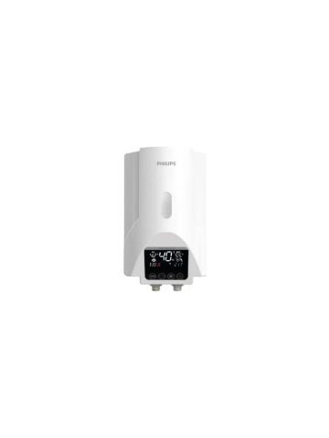 Philips AWH1540-62 Ani Su Isıtıcı