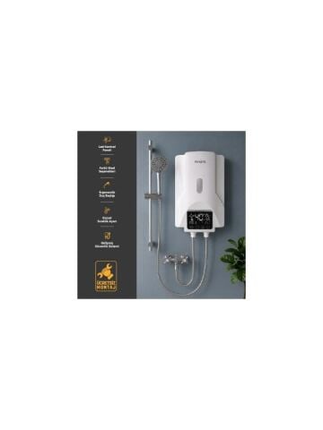 Philips AWH1540-62 Ani Su Isıtıcı