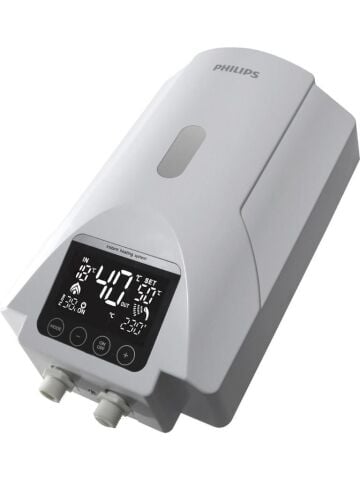 Philips AWH1540-62 Ani Su Isıtıcı