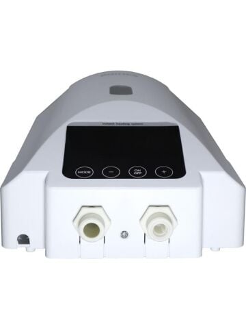 Philips AWH1540-62 Ani Su Isıtıcı