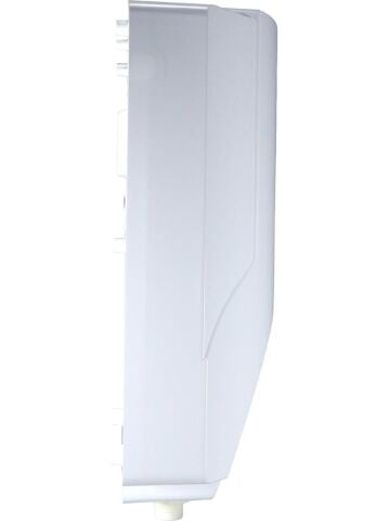 Philips AWH1540-62 Ani Su Isıtıcı