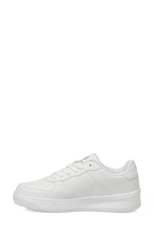 Lumberjack FINSTER WMN 6PR 102695314 Kadın Sneaker Ayakkabı Beyaz 36-40