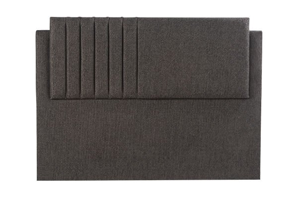 MyViscoo Clariss Başlık