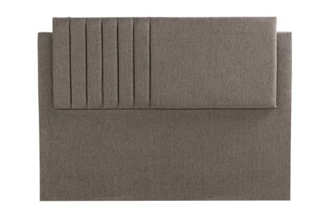 MyViscoo Clariss Başlık